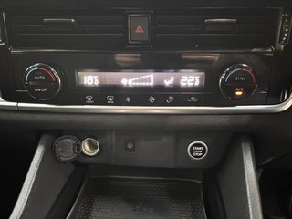 2023 Nissan Qashqai 1.3T ACENTA XTRONIC - photo 1