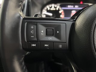 2023 Nissan Qashqai 1.3T ACENTA XTRONIC - photo 3