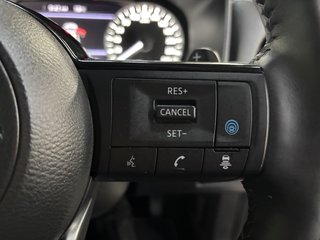 2023 Nissan Qashqai 1.3T ACENTA XTRONIC - photo 4