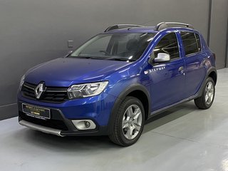 Renault Sandero Used vehicle for sale
