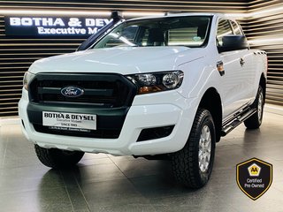 Ford Ranger Used vehicle for sale