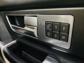 2013 Land Rover Discovery 4 3.0 TD/SD V6 SE - photo 5