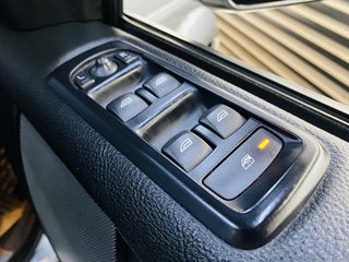 2013 Land Rover Discovery 4 3.0 TD/SD V6 SE - photo 6