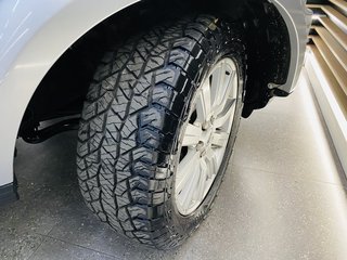 2013 Land Rover Discovery 4 3.0 TD/SD V6 SE - photo 11