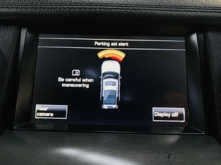 2013 Land Rover Discovery 4 3.0 TD/SD V6 SE - photo 16