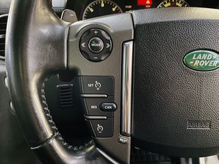 2013 Land Rover Discovery 4 3.0 TD/SD V6 SE - photo 20