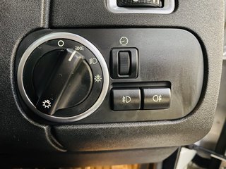 2013 Land Rover Discovery 4 3.0 TD/SD V6 SE - photo 24