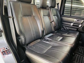 2013 Land Rover Discovery 4 3.0 TD/SD V6 SE - photo 26