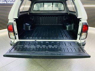 2023 Toyota Hilux 2.4 GD-6 RB RAIDER A/T P/U D/C - photo 9