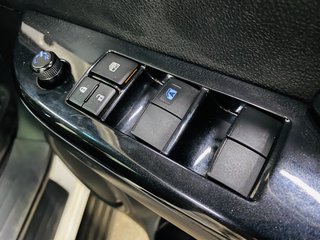 2023 Toyota Hilux 2.4 GD-6 RB RAIDER A/T P/U D/C - photo 3