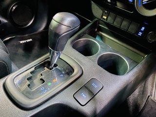 2023 Toyota Hilux 2.4 GD-6 RB RAIDER A/T P/U D/C - photo 9
