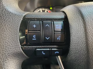 2023 Toyota Hilux 2.4 GD-6 RB RAIDER A/T P/U D/C - photo 10