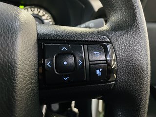 2023 Toyota Hilux 2.4 GD-6 RB RAIDER A/T P/U D/C - photo 12
