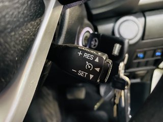 2023 Toyota Hilux 2.4 GD-6 RB RAIDER A/T P/U D/C - photo 13