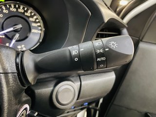 2023 Toyota Hilux 2.4 GD-6 RB RAIDER A/T P/U D/C - photo 14