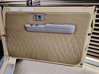 2024 Toyota Land Cruiser LAND CRUISER 79 4.2D P/U S/C - photo 7