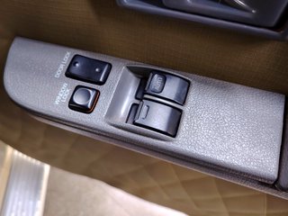 2024 Toyota Land Cruiser LAND CRUISER 79 4.2D P/U S/C - photo 8
