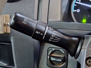 2024 Toyota Land Cruiser LAND CRUISER 79 4.2D P/U S/C - photo 3