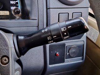 2024 Toyota Land Cruiser LAND CRUISER 79 4.2D P/U S/C - photo 4