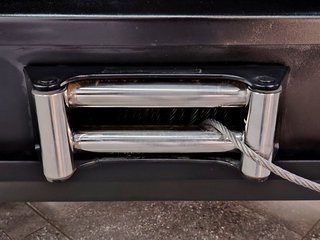 2024 Toyota Land Cruiser LAND CRUISER 79 4.2D P/U S/C - photo 16