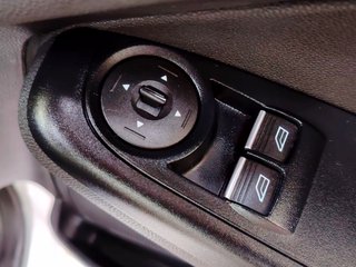 2017 Ford Fiesta 1.0 ECOBOOST AMBIENTE 5DR - photo 8