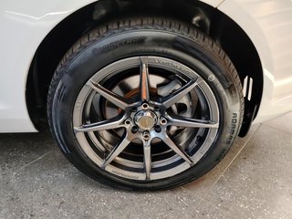 2017 Ford Fiesta 1.0 ECOBOOST AMBIENTE 5DR - photo 9