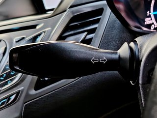 2017 Ford Fiesta 1.0 ECOBOOST AMBIENTE 5DR - photo 5