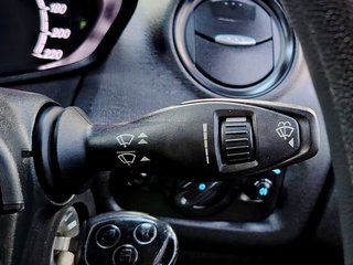 2017 Ford Fiesta 1.0 ECOBOOST AMBIENTE 5DR - photo 6