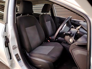 2017 Ford Fiesta 1.0 ECOBOOST AMBIENTE 5DR - photo 9