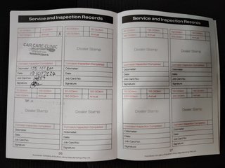 2017 Ford Fiesta 1.0 ECOBOOST AMBIENTE 5DR - photo 17