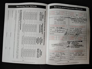 2017 Ford Fiesta 1.0 ECOBOOST AMBIENTE 5DR - photo 16