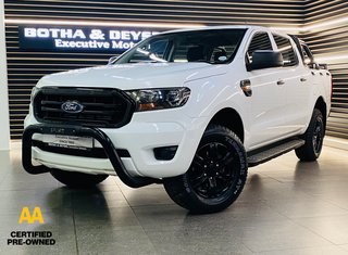 Ford Ranger Used vehicle for sale