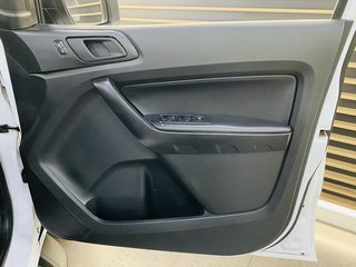 2022 Ford Ranger 2.2TDCI XL P/U D/C - photo 2