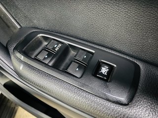 2022 Ford Ranger 2.2TDCI XL P/U D/C - photo 3