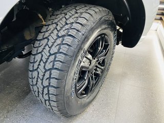 2022 Ford Ranger 2.2TDCI XL P/U D/C - photo 5