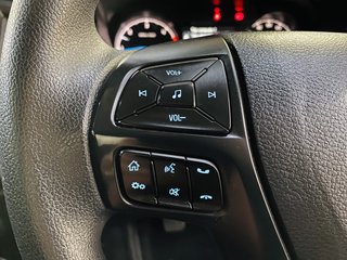 2022 Ford Ranger 2.2TDCI XL P/U D/C - photo 10