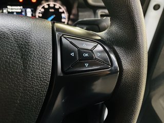 2022 Ford Ranger 2.2TDCI XL P/U D/C - photo 12