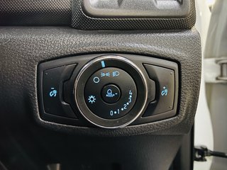 2022 Ford Ranger 2.2TDCI XL P/U D/C - photo 14