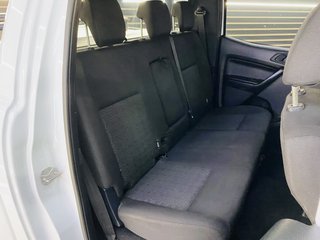 2022 Ford Ranger 2.2TDCI XL P/U D/C - photo 16