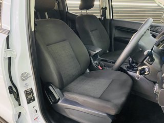 2022 Ford Ranger 2.2TDCI XL P/U D/C - photo 15