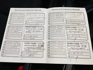 2022 Ford Ranger 2.2TDCI XL P/U D/C - photo 17