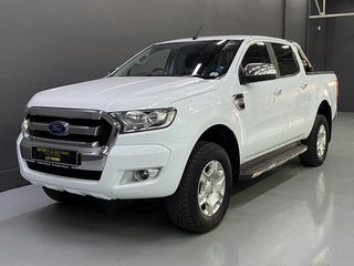 Ford Ranger Used vehicle for sale