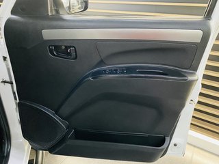 2017 Mahindra Pik Up 2.2 mHAWK S10 P/U D/C - photo 3
