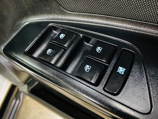 2017 Mahindra Pik Up 2.2 mHAWK S10 P/U D/C - photo 4