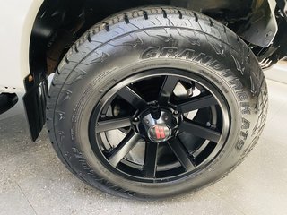 2017 Mahindra Pik Up 2.2 mHAWK S10 P/U D/C - photo 5