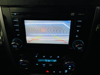 2017 Mahindra Pik Up 2.2 mHAWK S10 P/U D/C - photo 9
