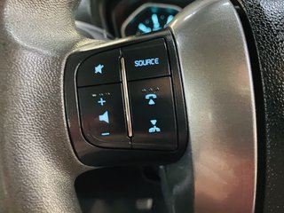 2017 Mahindra Pik Up 2.2 mHAWK S10 P/U D/C - photo 11