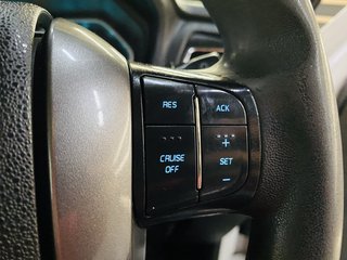 2017 Mahindra Pik Up 2.2 mHAWK S10 P/U D/C - photo 13