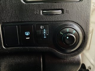 2017 Mahindra Pik Up 2.2 mHAWK S10 P/U D/C - photo 15