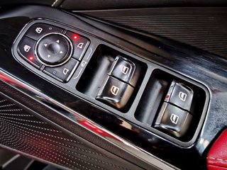 2023 Haval H6 2.0T LUXURY 4X4 DCT - photo 9